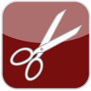 We Custom Cut for FREE
