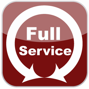 Full Service