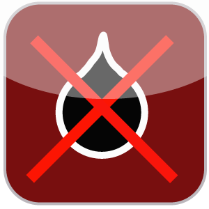 No Chemichals 
