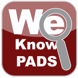 We Know Rug Pads