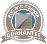 guarantee