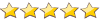 5starssm