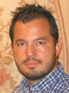 luisprofileb