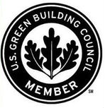 buildingcouncil