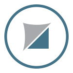 Pad_Type_Icon
