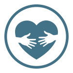 buy a rug pad and help others