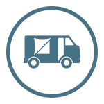 shipping policy