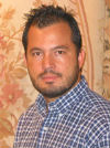 luisrpc1