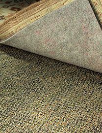 no-muv_carpet_square_2