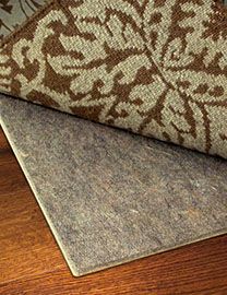 how to prevent echos in room