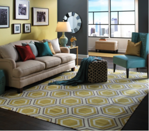 livingroomrug
