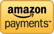 amazonpaymts