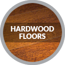 Rug Pads for Hardwood Floors Rug Padding for Hardwood Floors