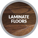Rug Pads for Laminate Floors