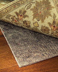 Ultra Premium Rug Pad for Laminate Floors