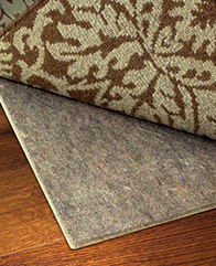 Superior Rug Pad for Laminate Floors