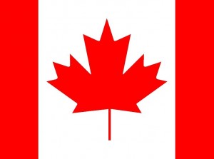 rug pads shipping to canada