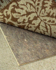 Superior Rug Pad for Hardwood Floors