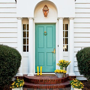 Curbappeal1