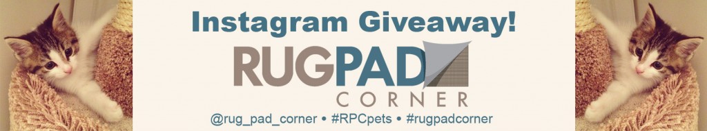 rpcpetsintabanner