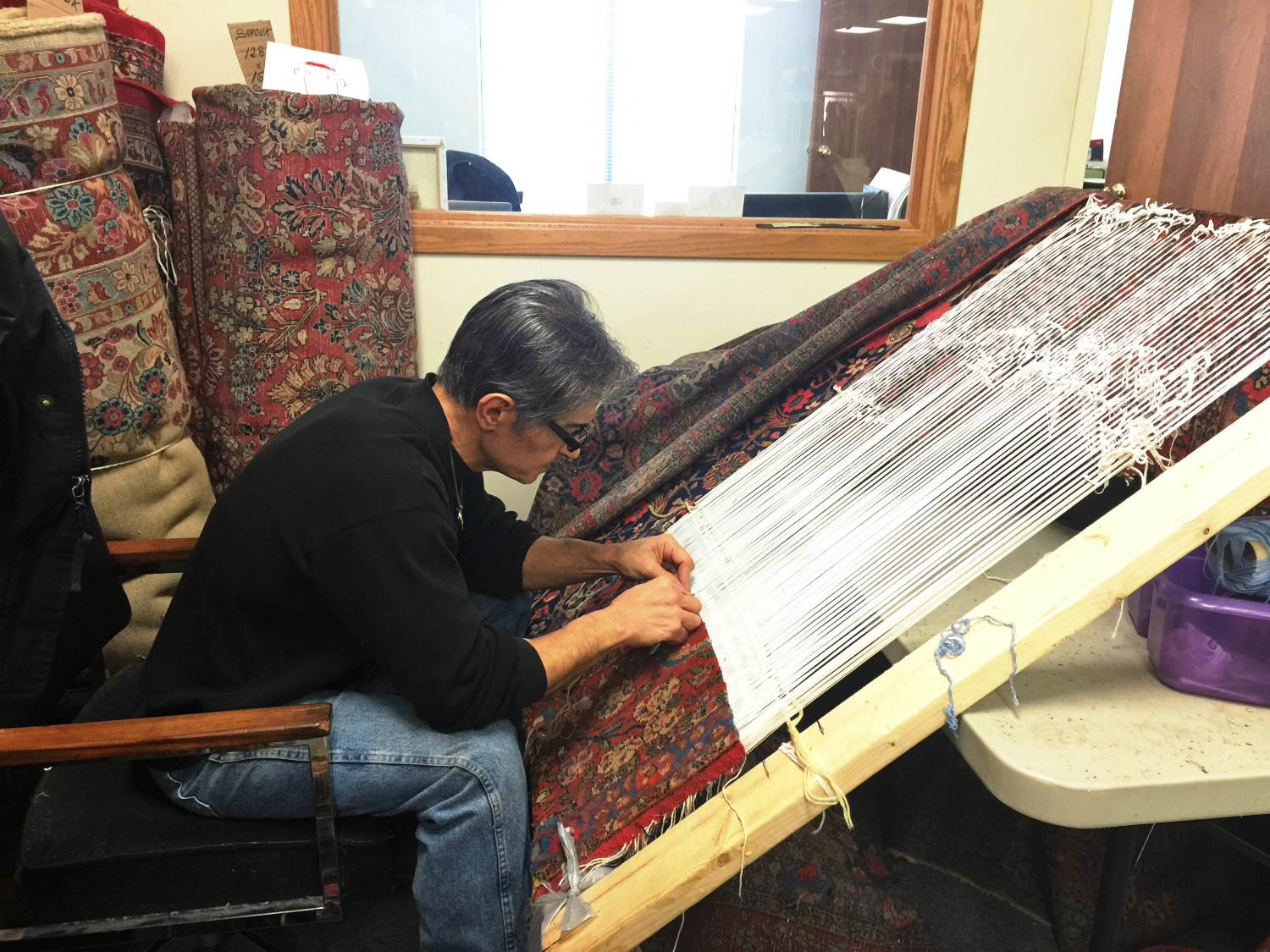 weaver1