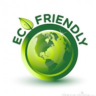 ecosafe