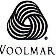 Woolmark